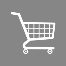 فروش کتاب و جزوه