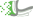 رسا سل